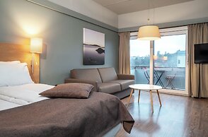 Thon Hotel Kristiansand