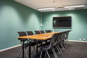 Thon Hotel Kristiansand