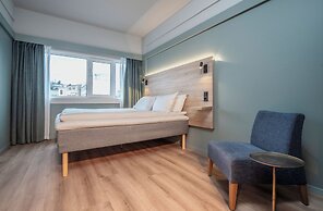 Thon Hotel Kristiansand