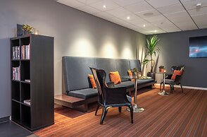 Thon Hotel Kristiansand
