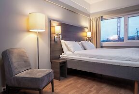 Thon Hotel Kristiansand
