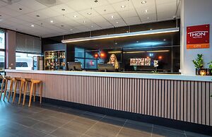 Thon Hotel Kristiansand