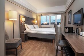 Thon Hotel Kristiansand