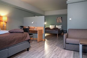 Thon Hotel Kristiansand