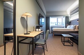 Thon Hotel Kristiansand
