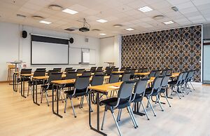 Thon Hotel Kristiansand