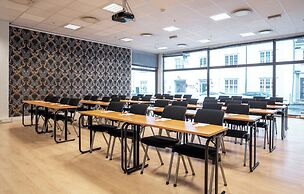 Thon Hotel Kristiansand