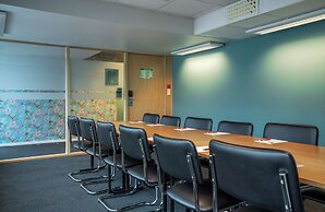 Thon Hotel Kristiansand