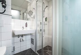 Thon Hotel Kristiansand