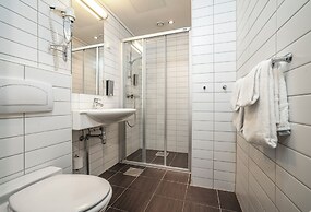 Thon Hotel Kristiansand