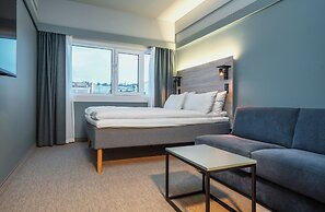 Thon Hotel Kristiansand