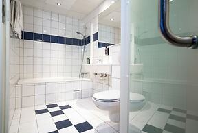 Thon Hotel Kristiansand