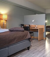 Thon Hotel Kristiansand