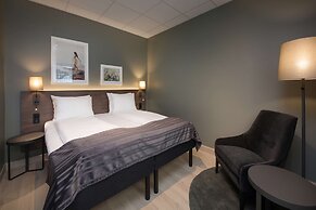 Scandic Sjølyst