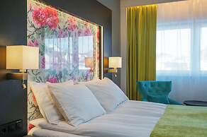 Thon Hotel Arendal