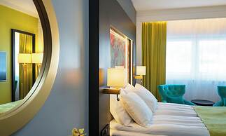 Thon Hotel Arendal