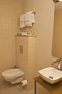Thon Hotel Arendal