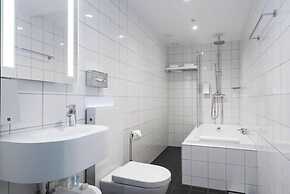 Thon Hotel Arendal