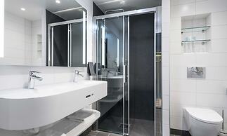 Thon Hotel Arendal