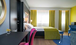 Thon Hotel Arendal