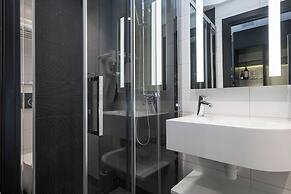 Thon Hotel Arendal