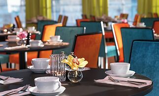 Thon Hotel Arendal