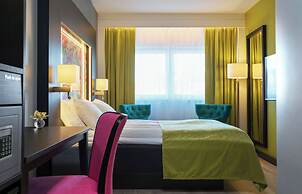 Thon Hotel Arendal