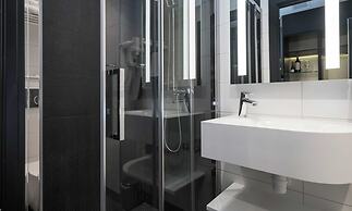 Thon Hotel Arendal