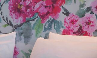 Thon Hotel Arendal