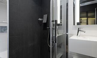 Thon Hotel Arendal