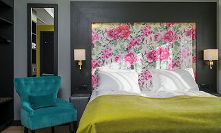 Thon Hotel Arendal