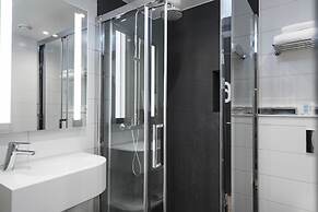 Thon Hotel Arendal
