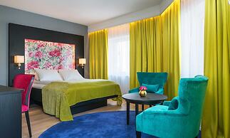 Thon Hotel Arendal
