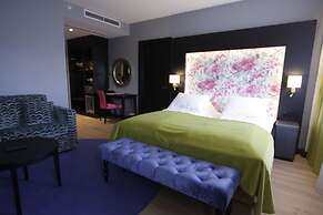 Thon Hotel Arendal