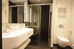 Thon Hotel Arendal