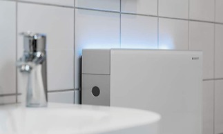 Thon Hotel Arendal