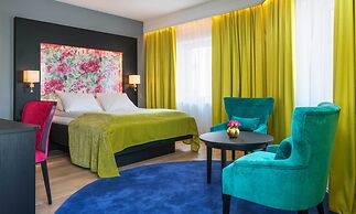 Thon Hotel Arendal