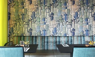 Thon Hotel Arendal