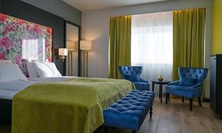 Thon Hotel Arendal