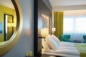 Thon Hotel Arendal