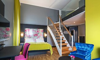 Thon Hotel Arendal
