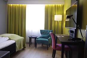 Thon Hotel Arendal