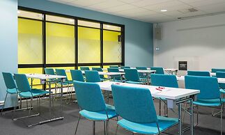 Thon Hotel Arendal
