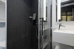 Thon Hotel Arendal