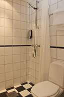 Thon Hotel Arendal