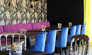 Thon Hotel Arendal