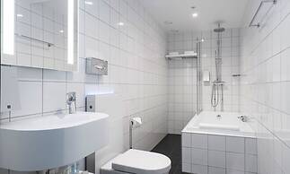 Thon Hotel Arendal