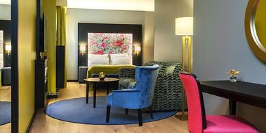Thon Hotel Arendal