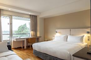Hilton Helsinki Kalastajatorppa