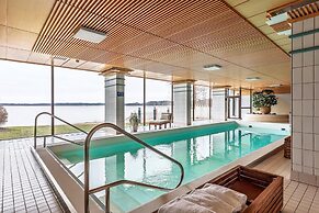 Hilton Helsinki Kalastajatorppa